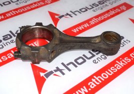 Biella 1300380201, 1300301120 per MERCEDES 