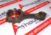 Biella 1300380201, 1300301120 per MERCEDES 