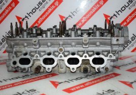 Testata 96182799 per DAEWOO A15MF