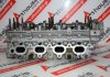 Culata 96182799 para DAEWOO A15MF