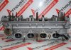 Culata 96182799 para DAEWOO A15MF