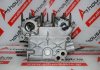 Culata 96182799 para DAEWOO A15MF
