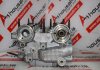 Culata 96182799 para DAEWOO A15MF