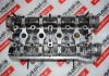 Culata 96182799 para DAEWOO A15MF