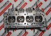 Culata 96182799 para DAEWOO A15MF
