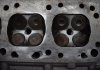 Culata 96182799 para DAEWOO A15MF