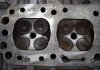 Culata 96182799 para DAEWOO A15MF