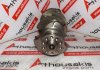 Albero motore 022A, 022105101D per VW, AUDI, PORSCHE 