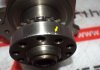 Albero motore 022A, 022105101D per VW, AUDI, PORSCHE 