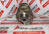 Albero motore 022A, 022105101D per VW, AUDI, PORSCHE 