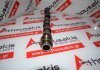 Αrbre à cames 11317616467 pour BMW N20B16A, N20B20A, N20B20B, N20B20C, N20B20D, N26B20A
