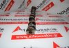 Αrbre à cames 11317616467 pour BMW N20B16A, N20B20A, N20B20B, N20B20C, N20B20D, N26B20A