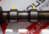 Αrbre à cames 11317616467 pour BMW N20B16A, N20B20A, N20B20B, N20B20C, N20B20D, N26B20A