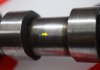 Αrbre à cames 11317616467 pour BMW N20B16A, N20B20A, N20B20B, N20B20C, N20B20D, N26B20A