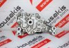 Bomba de aceite WL01-14-100A, WL01-14-100B para MAZDA WL