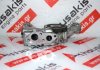 Bomba de aceite WL01-14-100A, WL01-14-100B para MAZDA WL