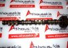 Nockenwelle 06B109101F, ALT zum VW, AUDI ALT