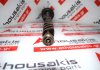 Nockenwelle 06B109101F, ALT zum VW, AUDI ALT