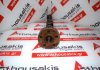 Nockenwelle 06B109101F, ALT zum VW, AUDI ALT