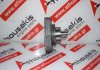Polea del cigüeñal 9800864680 para PEUGEOT, CITROEN 