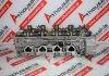 Testata CG10, 11040-4F100 per NISSAN CG10