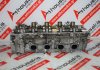 Testata CG10, 11040-4F100 per NISSAN CG10