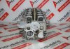 Testata CG10, 11040-4F100 per NISSAN CG10
