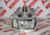Testata CG10, 11040-4F100 per NISSAN CG10
