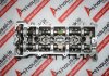 Testata CG10, 11040-4F100 per NISSAN CG10