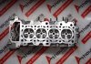 Testata CG10, 11040-4F100 per NISSAN CG10