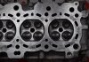 Testata CG10, 11040-4F100 per NISSAN CG10