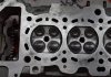 Testata CG10, 11040-4F100 per NISSAN CG10