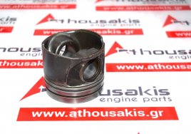 Поршень 84L93, 306D4, 11257792228 для BMW 306D4