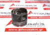 Kolben 84L93, 306D4, 11257792228 zum BMW 306D4