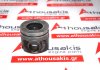 Kolben 84L93, 306D4, 11257792228 zum BMW 306D4