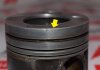 Kolben 84L93, 306D4, 11257792228 zum BMW 306D4