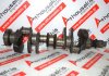 Kurbelwelle 1704768, 11211745592 zum BMW M62B44 ( 448S1, 448S2 ), M62B46 ( 468S1 )