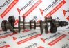 Kurbelwelle 1704768, 11211745592 zum BMW M62B44 ( 448S1, 448S2 ), M62B46 ( 468S1 )