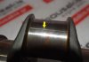 Kurbelwelle 1704768, 11211745592 zum BMW M62B44 ( 448S1, 448S2 ), M62B46 ( 468S1 )