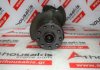 Kurbelwelle 1704768, 11211745592 zum BMW M62B44 ( 448S1, 448S2 ), M62B46 ( 468S1 )