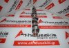 Nockenwelle 5999897, 5952762 zum FIAT 