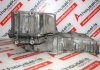 Oil sump 6510140800 for MERCEDES 