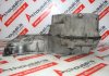 Oil sump 6510140800 for MERCEDES 