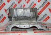 Oil sump 6510140800 for MERCEDES 
