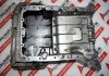 Oil sump 6510140800 for MERCEDES 