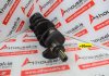 Коленчатый вал 4JH1, 4JX1, 8-97254-611-1 для ISUZU 4JH1, 4JX1