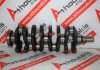 Albero motore 5E, 3E, 13401-11040 per TOYOTA 5E, 3E
