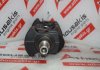 Albero motore 5E, 3E, 13401-11040 per TOYOTA 5E, 3E