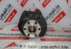 Albero motore 5E, 3E, 13401-11040 per TOYOTA 5E, 3E