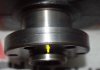 Albero motore 5E, 3E, 13401-11040 per TOYOTA 5E, 3E